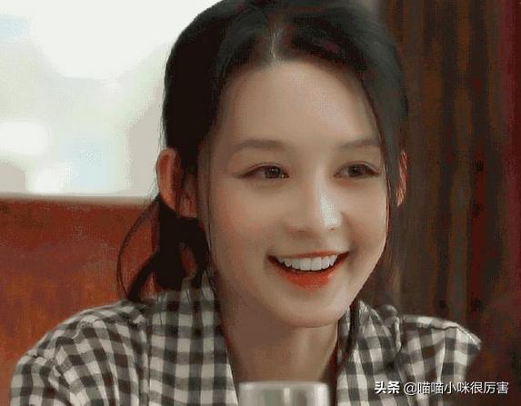 被男人骗尽钱财的女明星,被骗婚骗财的8大女星