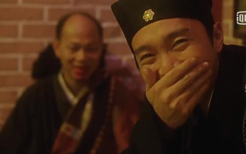 周星驰食神电影中的菜,周星驰的食神为什么不能看