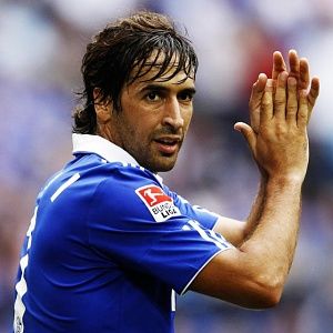 世界足坛历史十大左后卫排名,世界足坛史上十大18号球员