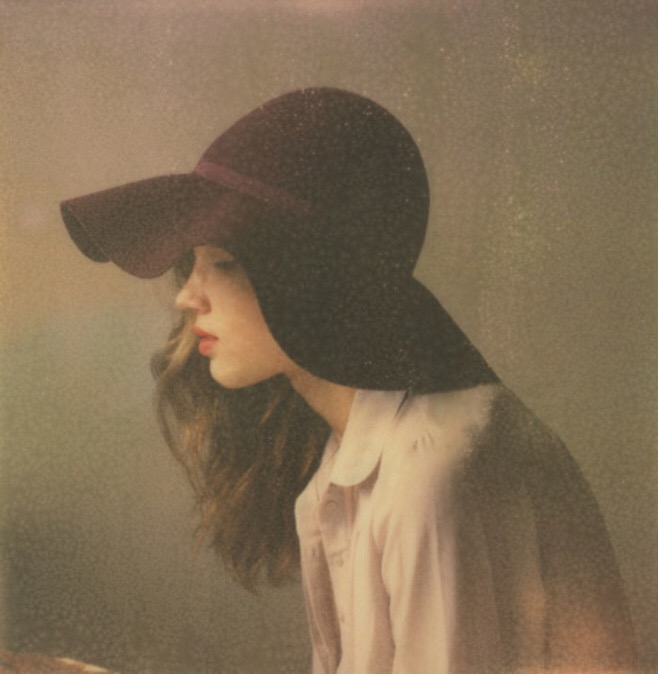 男人霸气个性励志有深意的签名,微信个性霸气签名