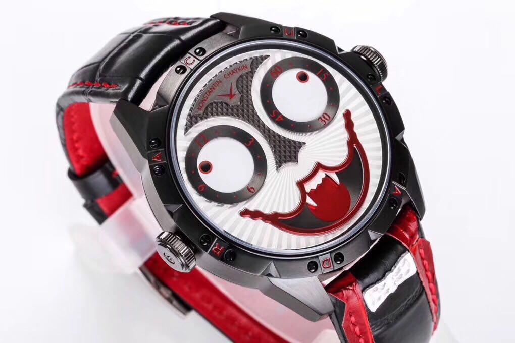 深度解析广州劳力士,广州劳力士现在怎么样了