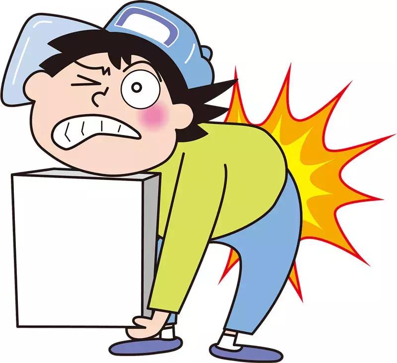 每一个被“高度近视”折磨过的人，都应该存下这份“运动指南”