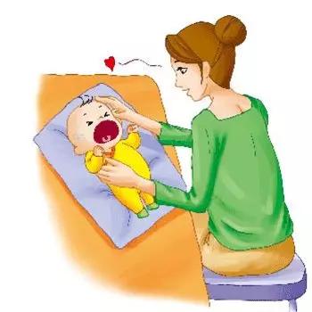 育儿12条法则,100条免费育儿知识