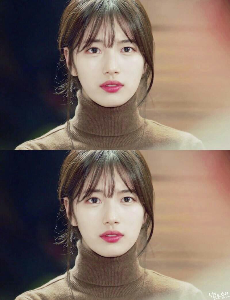 眼睛无神怎么办,眼睛无神怎么办最有效