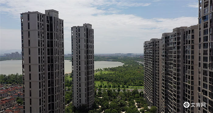 麦克维尔中央空调测评,麦克维尔家用中央空调怎么样