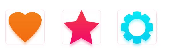 PS快速复制小技巧,ps新手快速入门多图复制