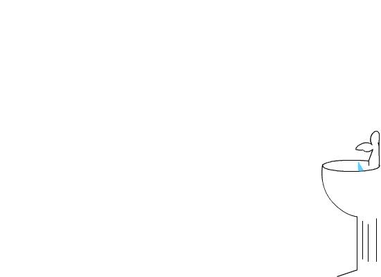 新沂市学校,新沂市新学校名单