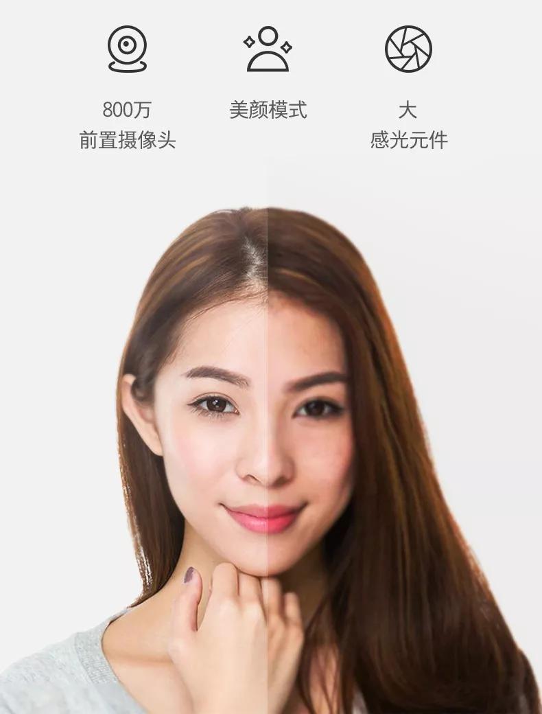 天猫精灵屏幕音箱cc7h多少钱,天猫精灵cc的屏幕无法休眠吗