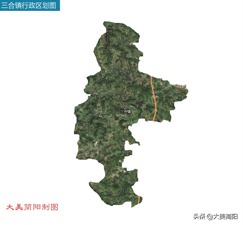 简阳全家福照片,简阳全家福写真