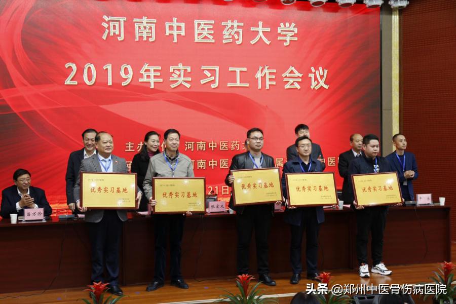 中国医疗品牌排行榜,中国医疗最高奖项