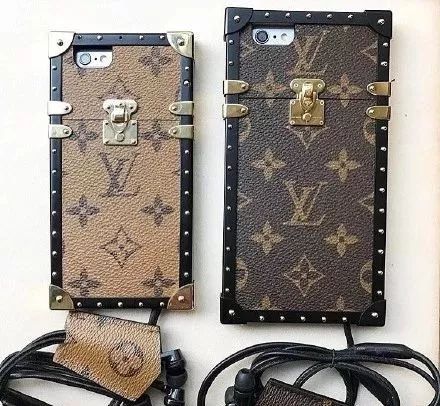 苹果手机屏幕维修,苹果手机屏幕维修大概多少钱