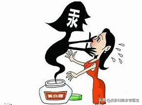 雀斑复发怎么治疗,雀斑怎么解决