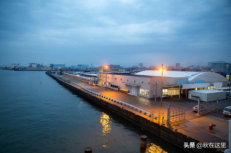 浙江越窑青瓷典型器物,宋代海外贸易发达的视频