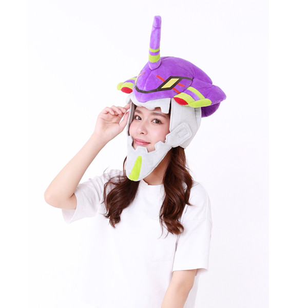 假面骑士模玩各种级别,假面骑士模玩推荐便宜