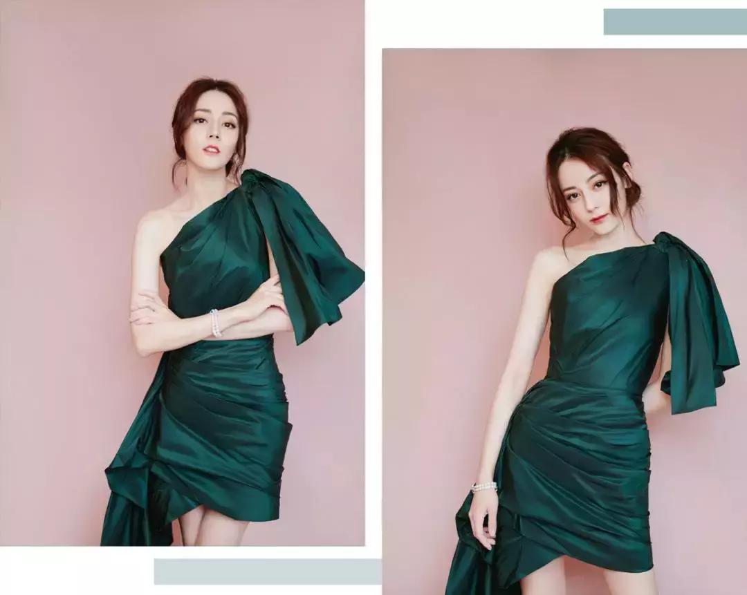 4款清凉又好看的扎发教程,女生最好看的两款扎发详细教程