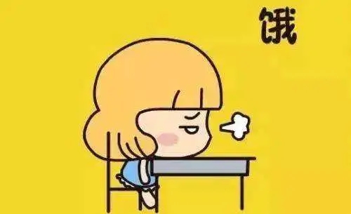 辟谷抑制饥饿小妙招,辟谷怎么缓解饥饿