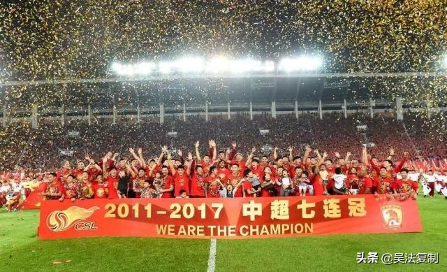 亚冠半决赛东亚谁赢了,亚冠东亚半决赛结果