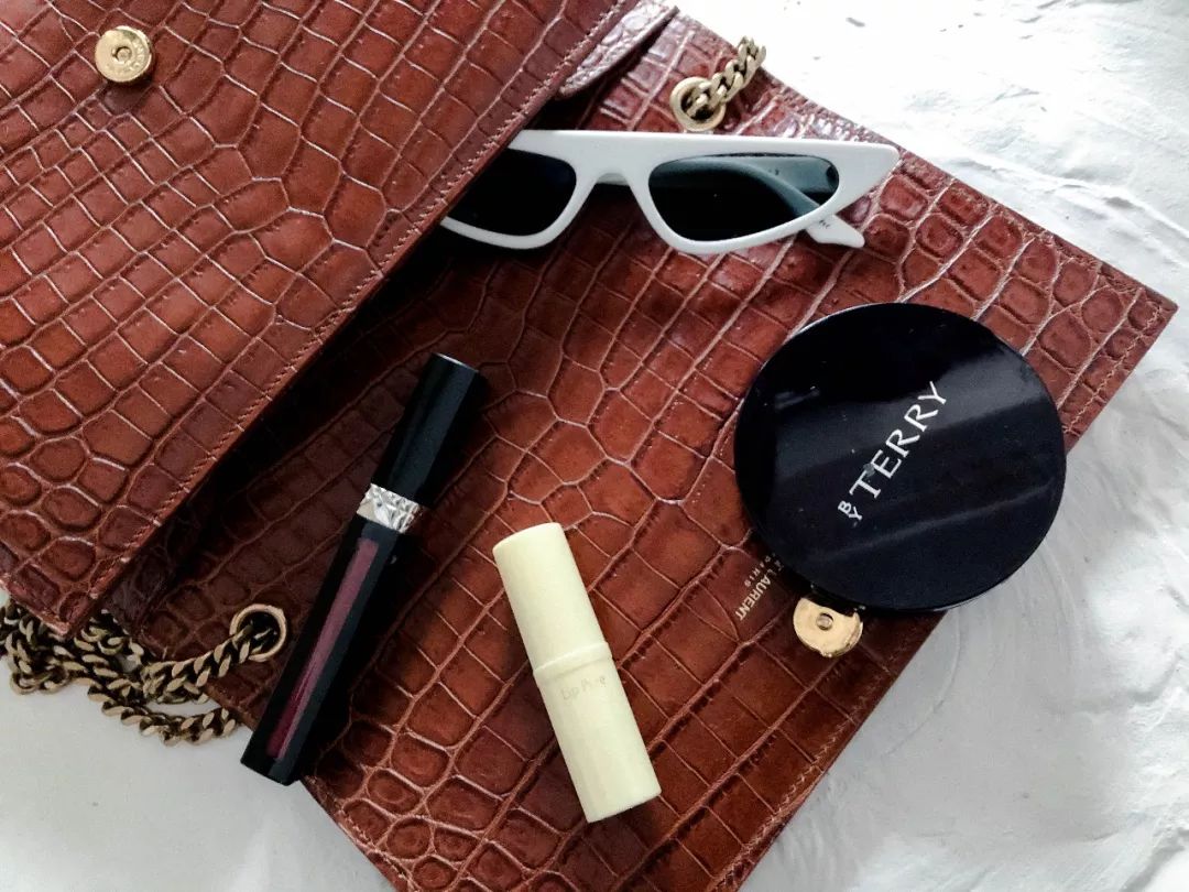 20块钱两支的唇膏,唇膏推荐2020cpb