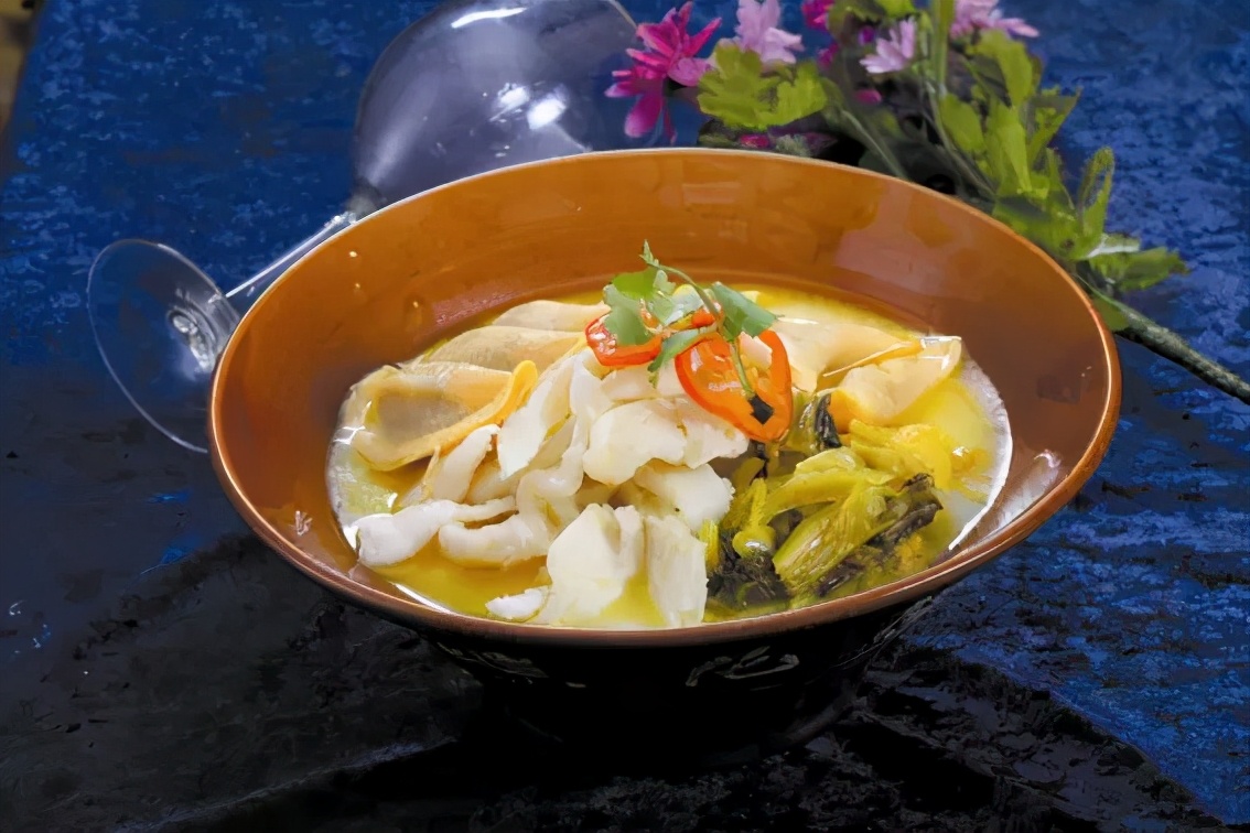 漳州龙文区美食小吃排行榜前十名,漳州市区必吃美食攻略