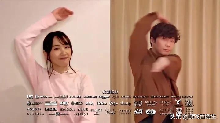 车枪球大作+小而美创新，11月的新游又让*欲人**罢不能了