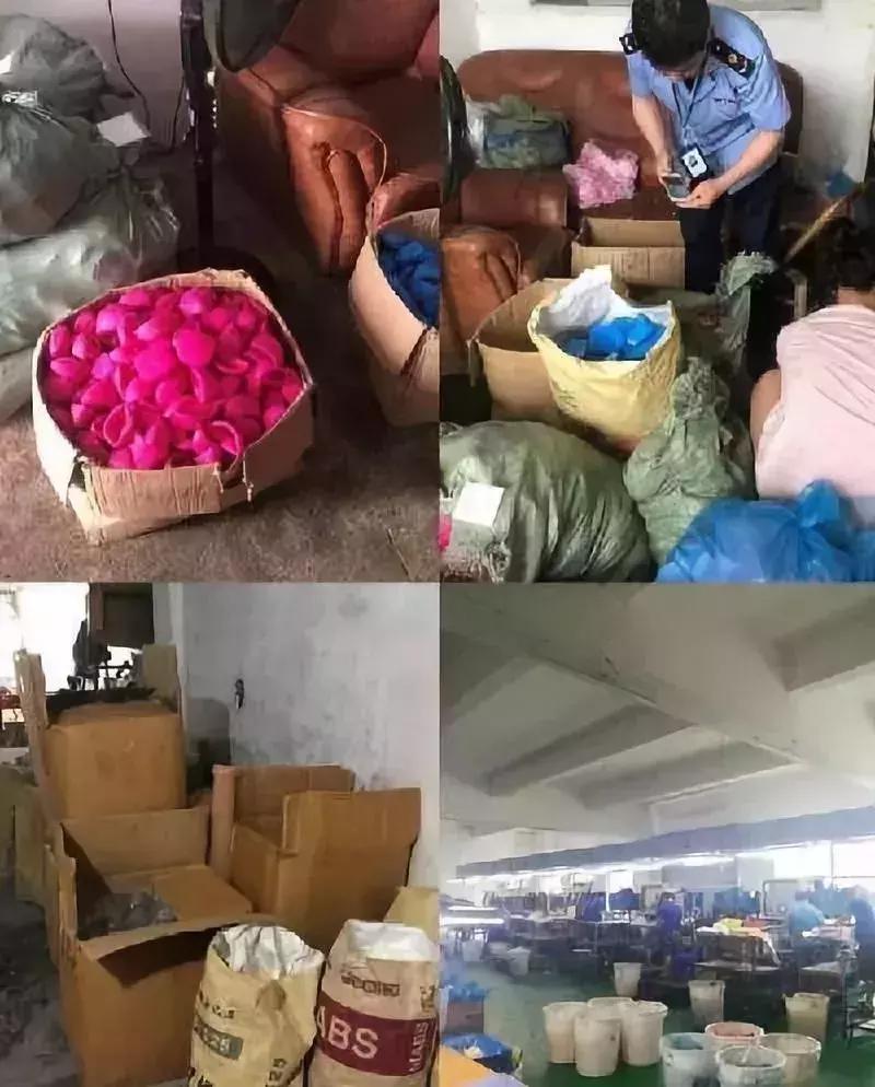 foreo洁面仪是正品吗,foreo洗脸仪好用吗