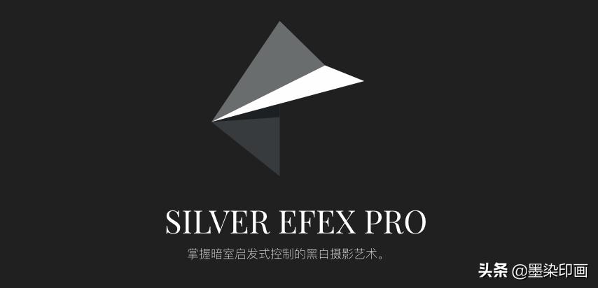 极简黑白摄影的魅力,黑白摄影怎么拍才好看