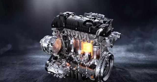 哈弗h52.0t发动机的优缺点,国产2.0t哪款车动力最好