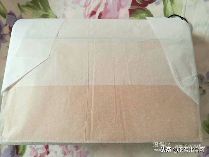 jessiejane儿童包包,jessiejane单肩包