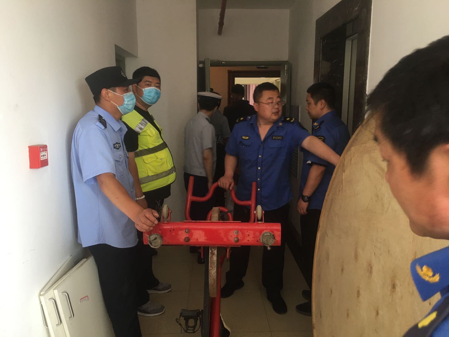 连云港海州区新浦区,连云港市新浦区和海州区