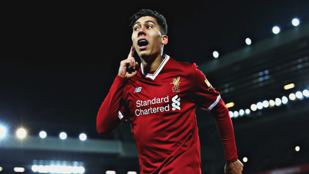 15种有名合同包括哪些,球员签约奇葩条款