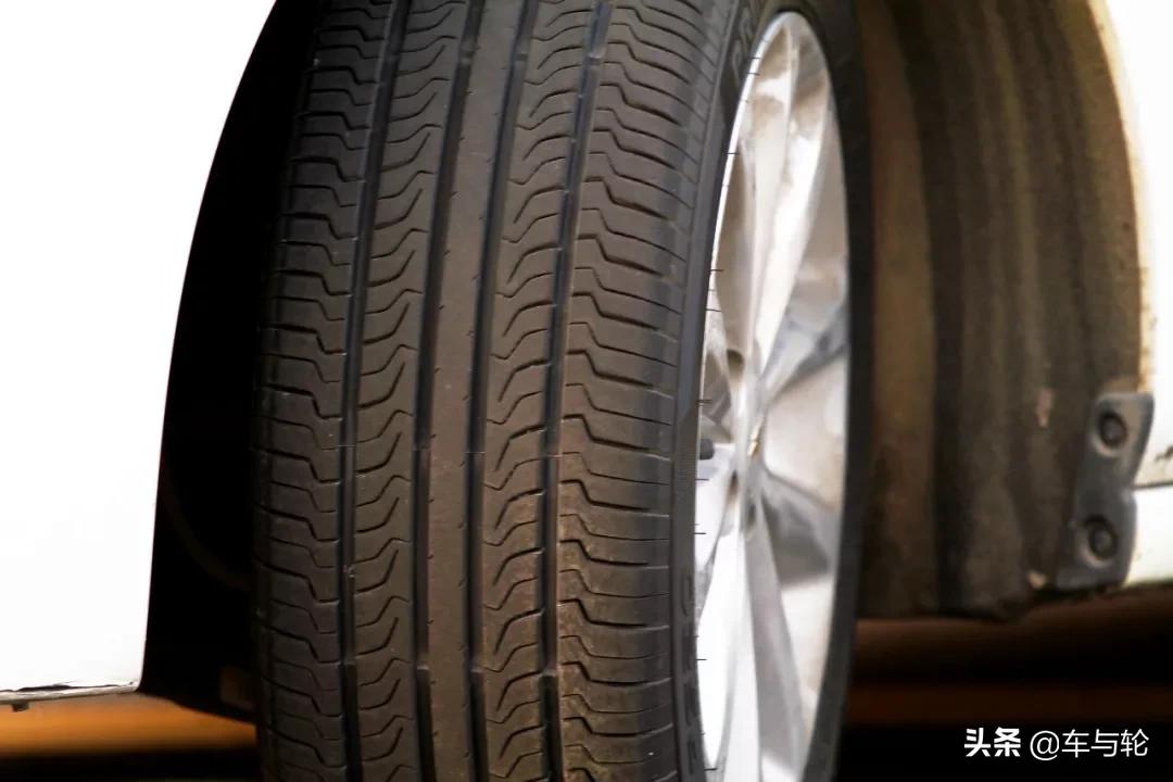 佳安轮胎和邓禄普轮胎哪个好,佳安px50轮胎质量怎么样