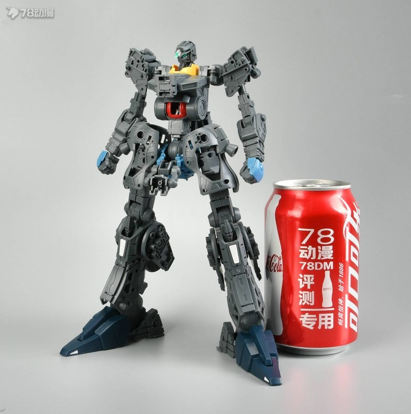 万代mgrx-78高达试作机,万代mg高达rx-78-2ver3.0