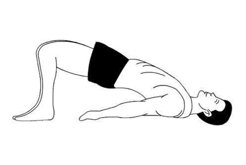 六一儿童节孝敬父母让孩子做什么,儿童腰痛怎么缓解最有效方法