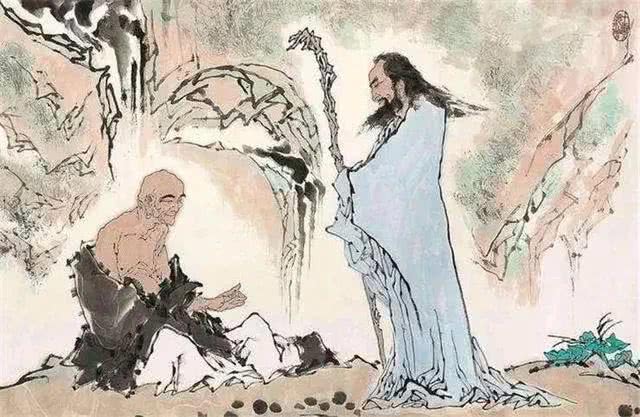 半聋半哑半糊涂是什么心态,半聋半哑的人怎么练习发音说话