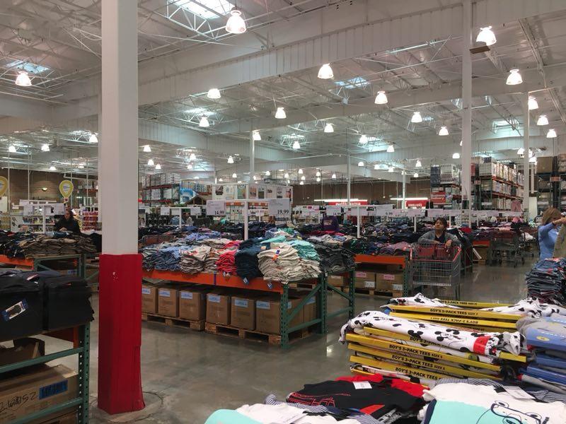 二手车哪个平台靠谱价格合适,现在哪样相亲靠谱