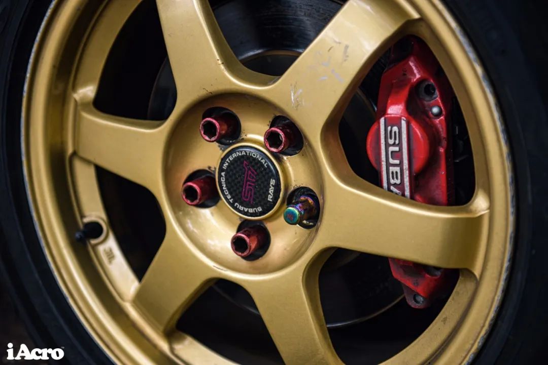 全代翼豹,翼豹各款