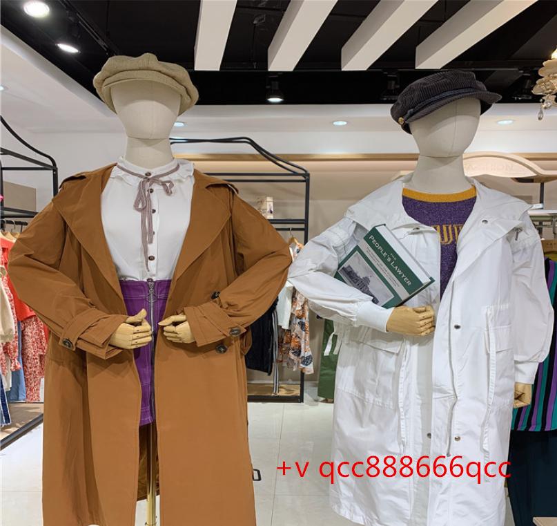 玩转广州,广州一批服装哪里拿货