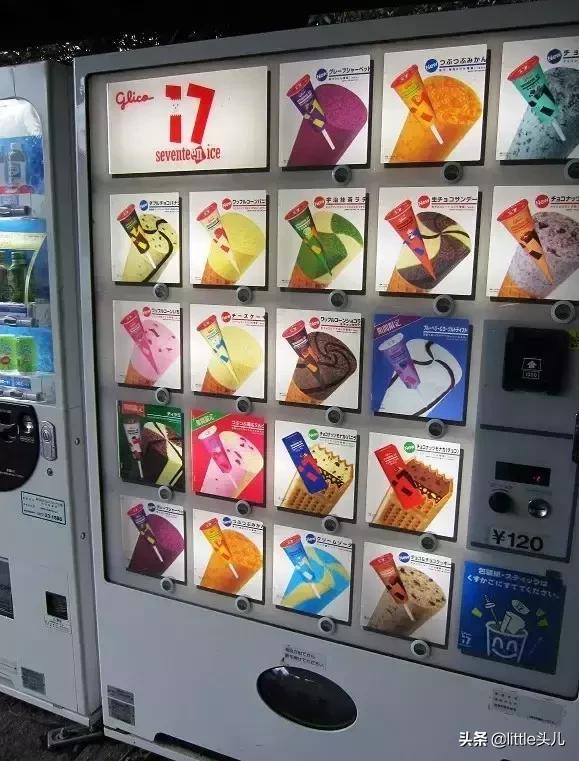 日本购物店需要注意什么,购物为什么要列清单