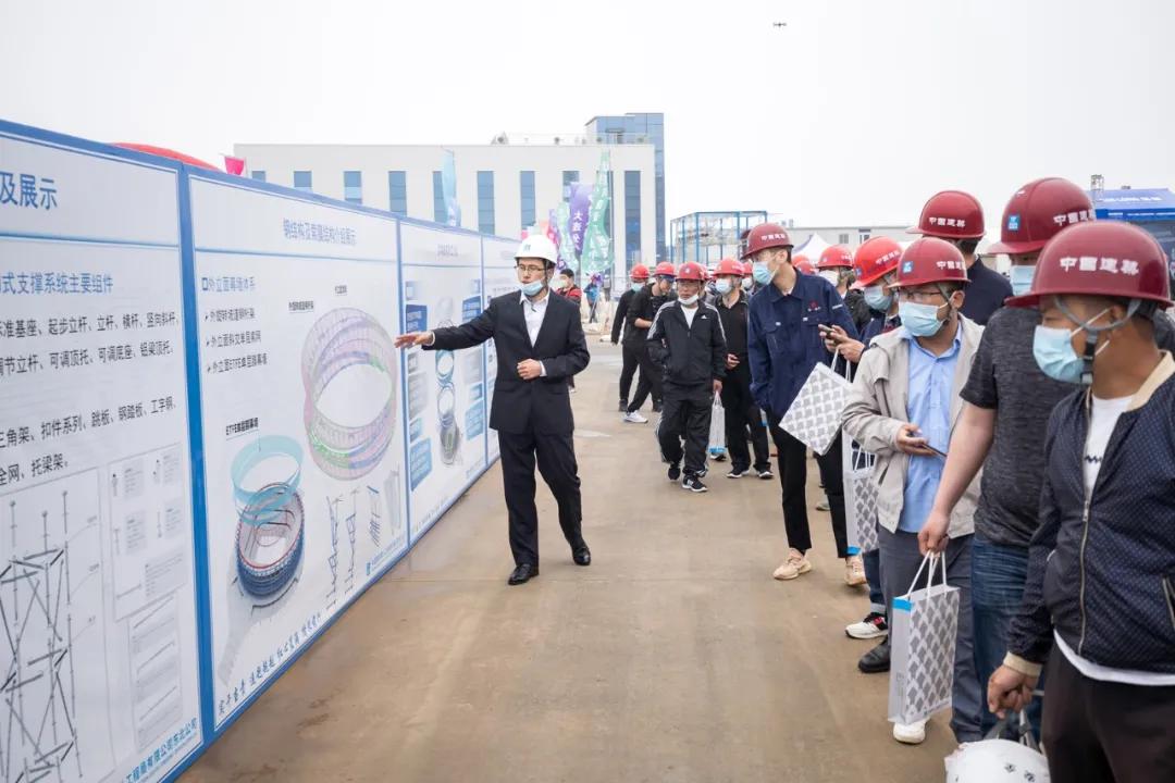 助推我市安全生产月活动,应急管理局安全生产月活动启动