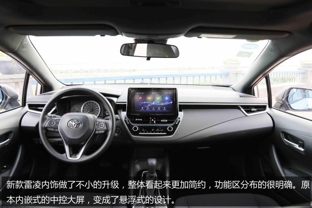 10速cvt省油不,10速cvt和scvt有什么区别