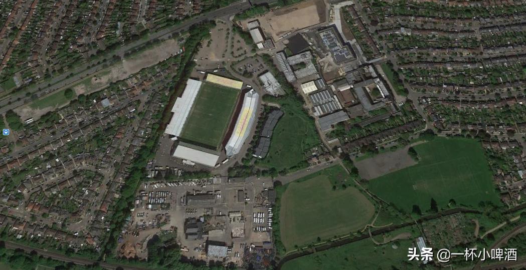 谷歌地球看纽约发展,谷歌地球看世界