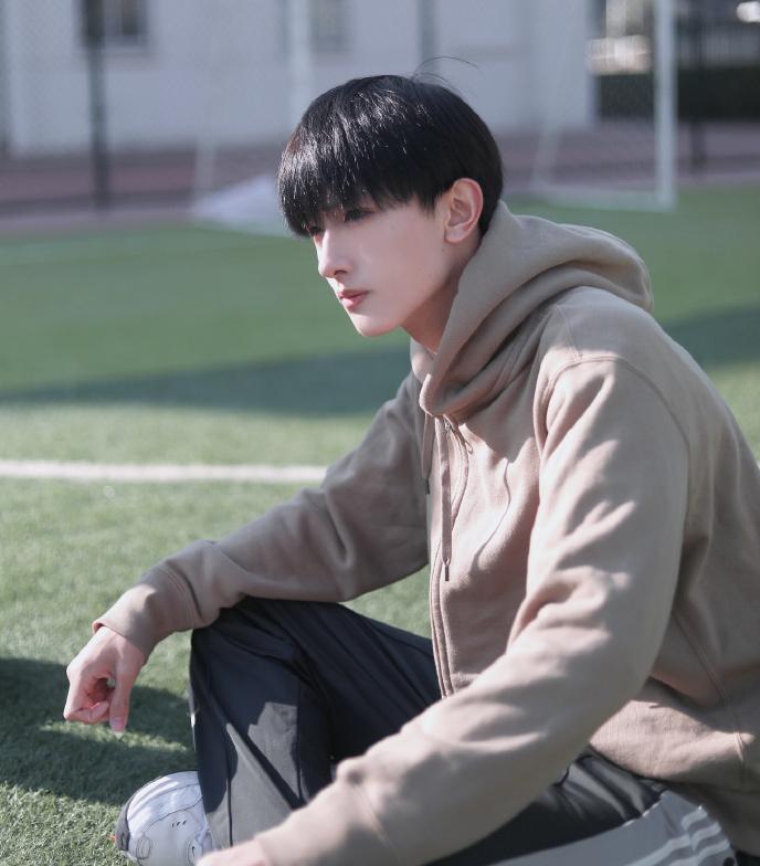 创造营2021时代少年团惊喜现身,时代少年团创造营2021是哪一期