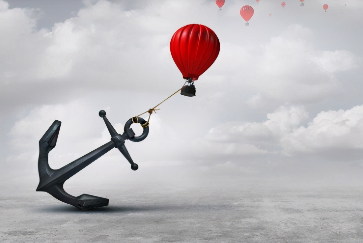 微商新品起盘技巧,微商新品起盘详细教程