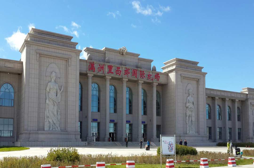 乌鲁木齐国际机场,上海浦东国际机场国际航班汇总