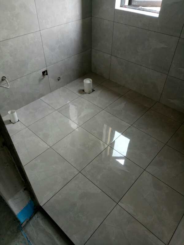 永川靠谱的装修公司,永川哪家装修公司性价比高