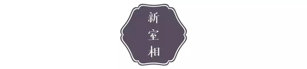 上海博物馆最全的展厅,上海博物馆最值得参观的展厅