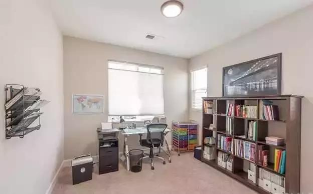 笋盘推荐性价比高,高性价比笋盘推荐