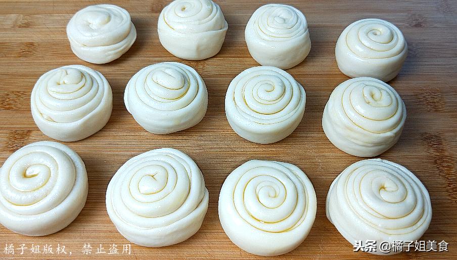 手抓饼制作馋嘴饼,手抓饼做法减肥吃法