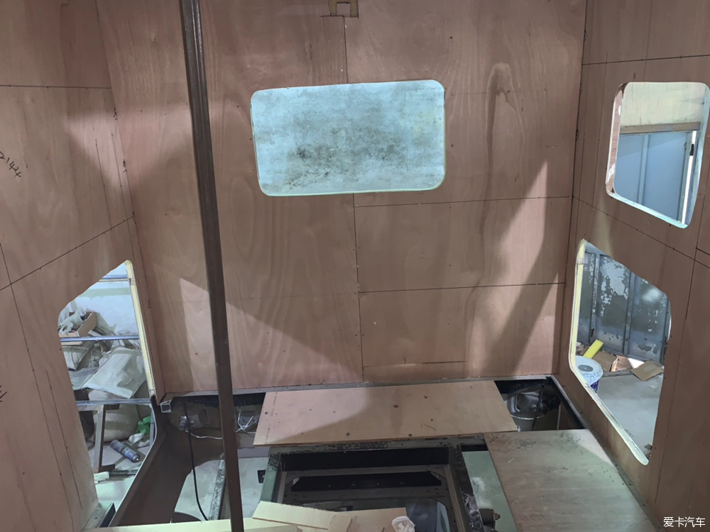 2.0t发动机搭载爱信8at变速箱suv,3.0t柴油v6发动机8at变速箱的车