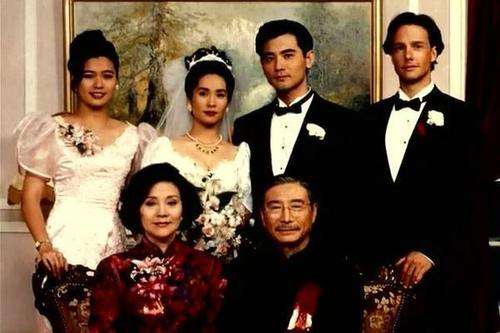 心理咨询师心理疏导效果,心理咨询师能解决什么问题